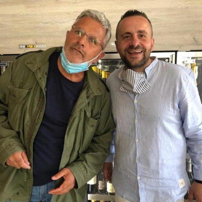 «È dovere del Comune intervenire subito»
