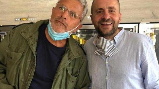«È dovere del Comune intervenire subito»
