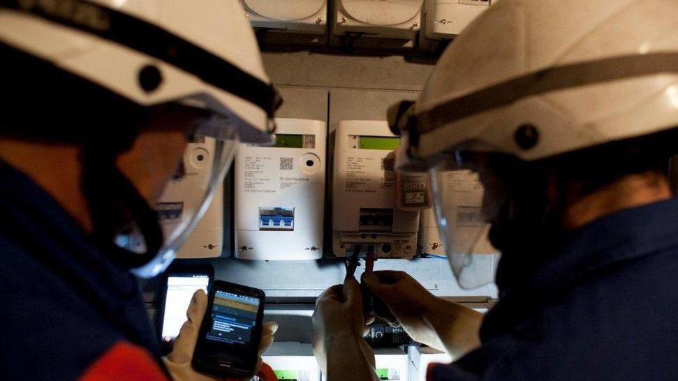 Enel, prende il via l’installazione dei nuovi contatori 2.0