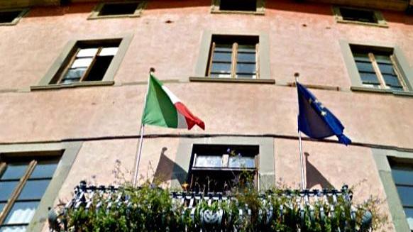 Il teorema del pony pizza e le procedure da incubo