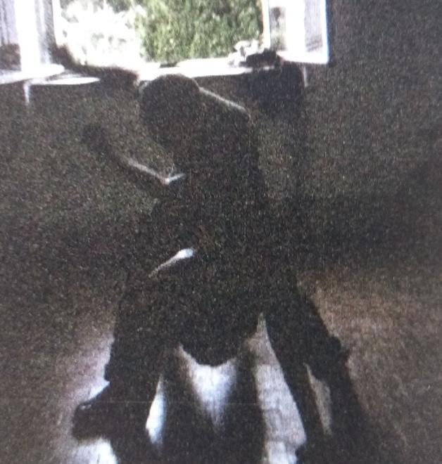Quella telefonata a casa di Panella un’ora dopo la scoperta del cadavere 