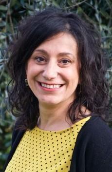 Sopralluoghi nelle scuole «La didattica a distanza strumento solo residuale»