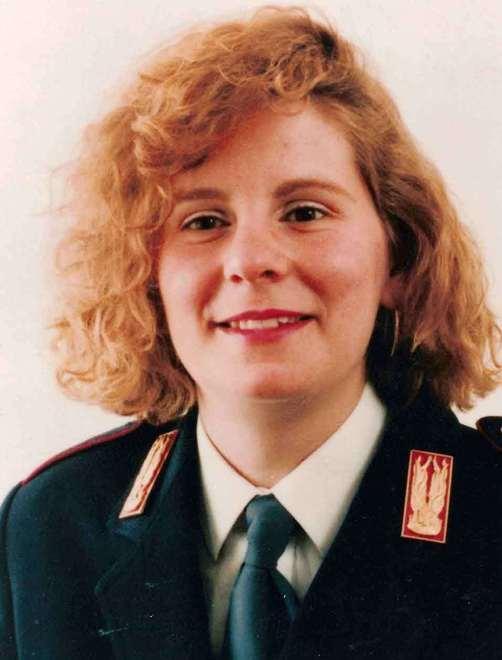 Una piazza intitolata a Emanuela Loi