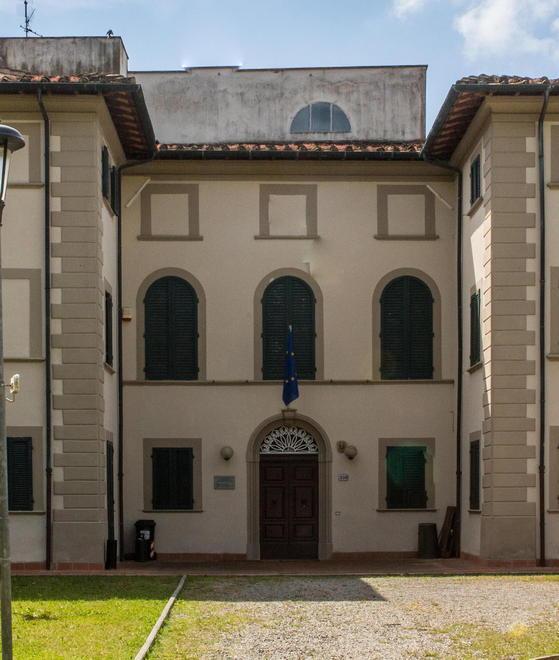 La musica barocca risuona “A cielo aperto”