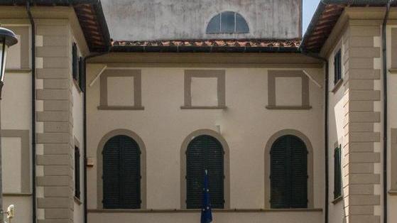 La musica barocca risuona “A cielo aperto”