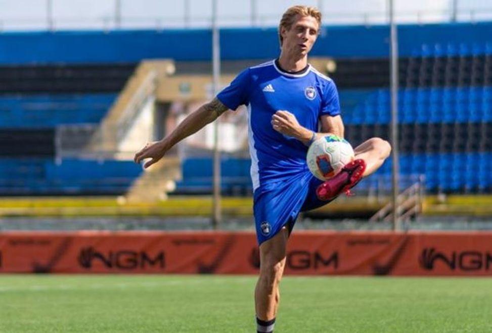 Pisa-Trapani, domani con 3 punti all’Arena si può cambiare obiettivo 
