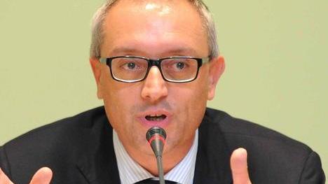 Franceschi confermato alla guida del Cis Spa