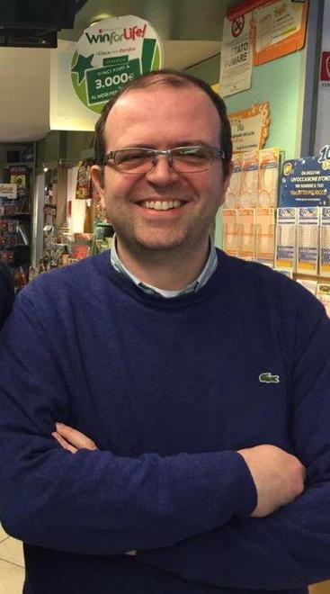«Ztl festiva sospesa? È un segnale di vitalità» 