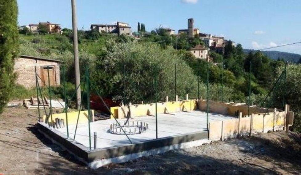 Il comitato di Aramo chiede di visionare gli atti del Comune