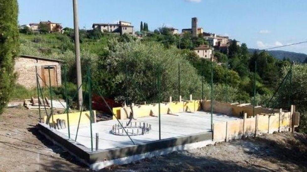 Il comitato di Aramo chiede di visionare gli atti del Comune