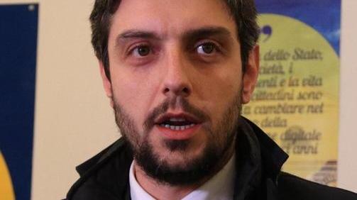 Italia Viva ha scelto i candidati alle regionali