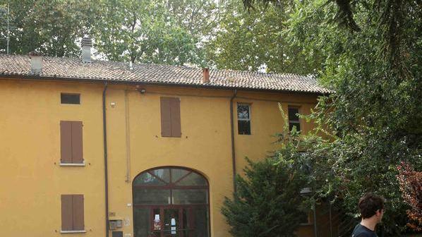 Via Agosti, il rilancio di Villa Granata nell’accordo con la Diocesi