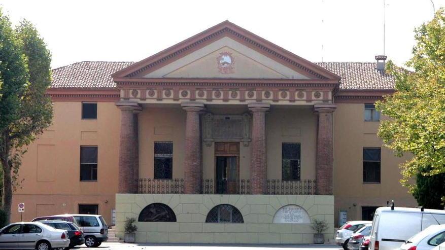 Conti del Comune positivi L’avanzo è di 500.000 euro