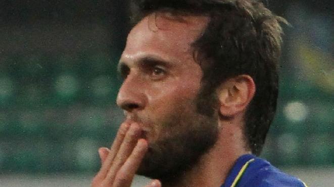Abbruscato e Altinier dicono Reggiana