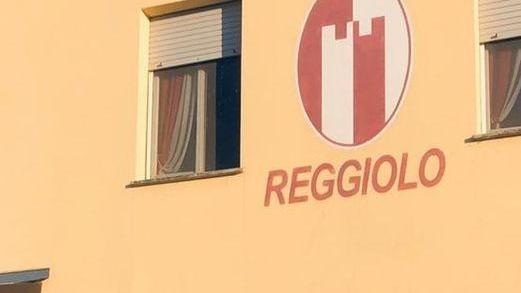 Signoriello al Reggiolo