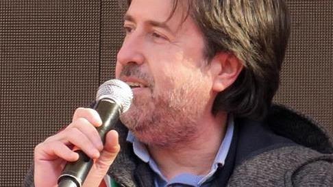 Il tunnel anti-virus proteggerà il Centese Igienizza i veicoli