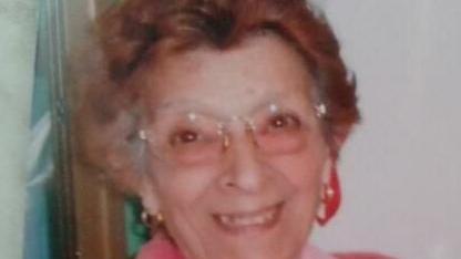 Morta la storica bidella delle scuole di S. Biagio
