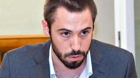 Palestra di via Padova Approvato il progetto