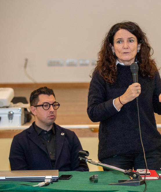 Il nuovo medico di base non apre a Migliarino 