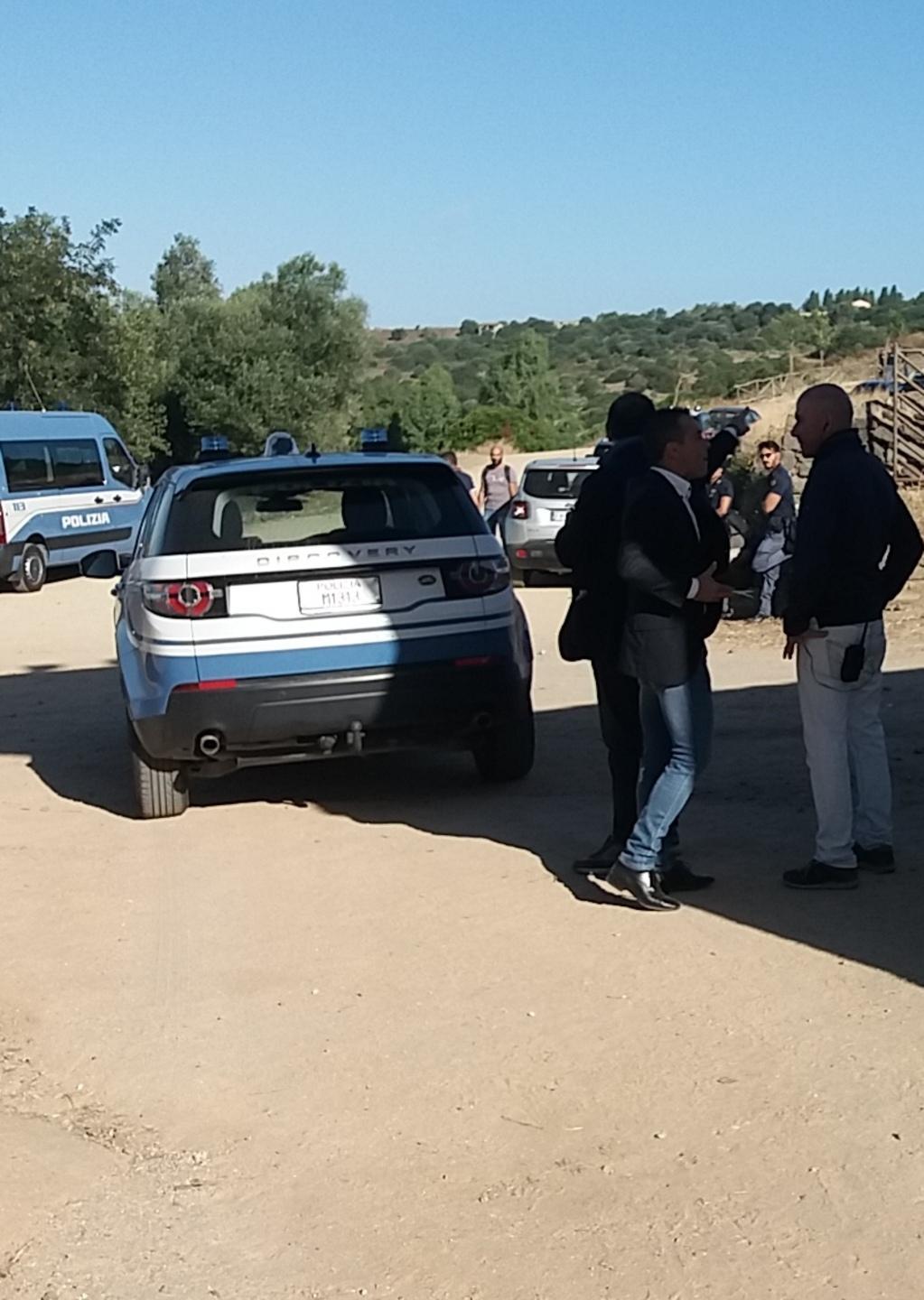 La consigliera di Progetto Sedilo: «Sindaco incapace di mediare»