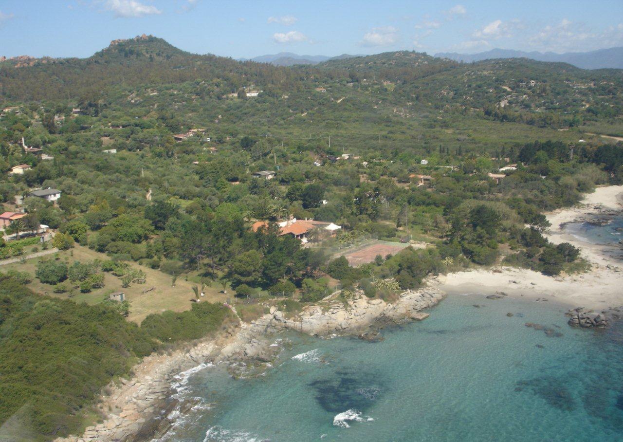 Tortolì, non si placa la contesa del Golfetto: denunce incrociate