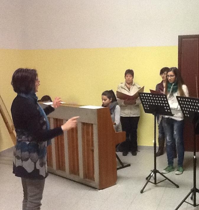 Scuola civica di musica, aperti i termini per le iscrizioni