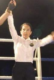 Oggi l’ultimo saluto a Uccia, arbitro gentile