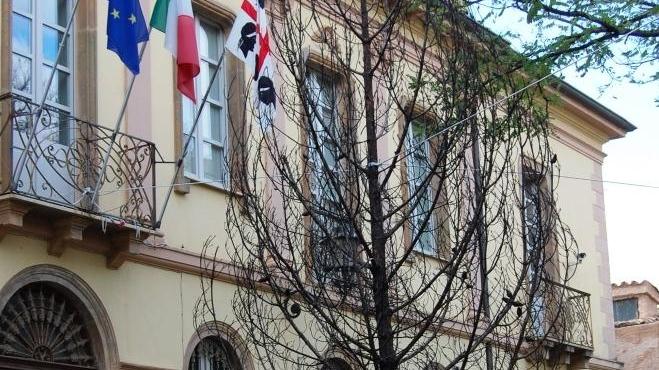 La minoranza si compatta per la scalata al municipio