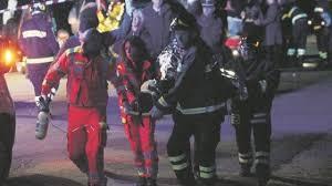 Strage di Corinaldo, la difesa: «Gang modenesi estranee, assolvete tutti» 