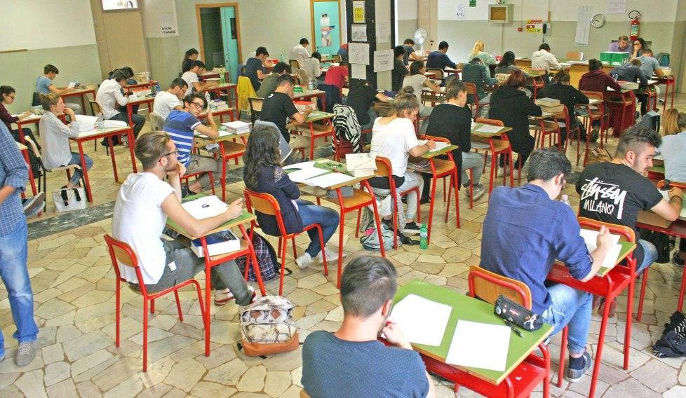 Ferrara, presidi alla guida di nuove scuole ma le priorità non cambiano: «Garantire a tutti le lezioni in presenza» 