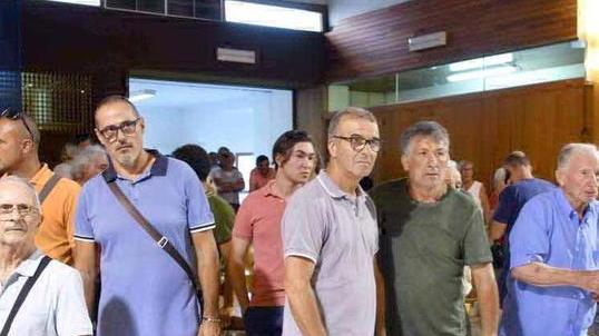 Parco Ricortola, il Tar condanna il Comune. «Benedetti si dimetta»
