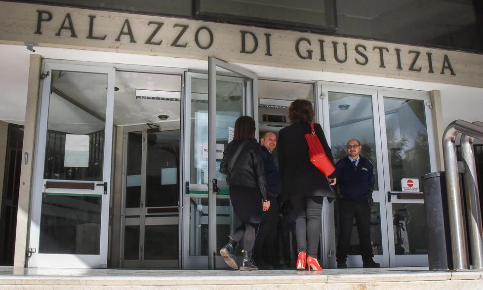 «Lo smart working era un diritto»: respinto il ricorso presentato da Enegan 
