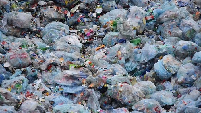 Sardegna prima in Italia per la raccolta differenziata della plastica