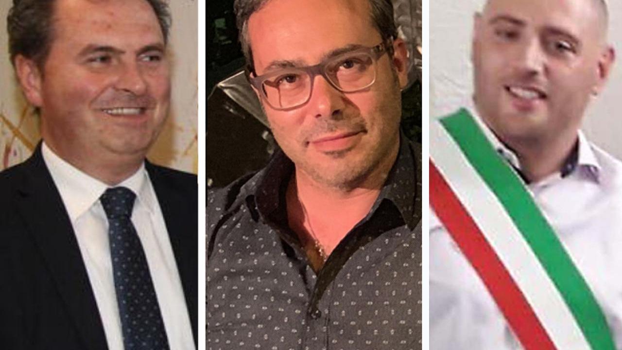 Terricciola segue Peccioli: «Anche noi via dall’Unione»