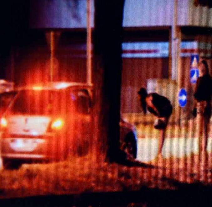 Clan Craiova, il capo nega il giro di prostituzione 