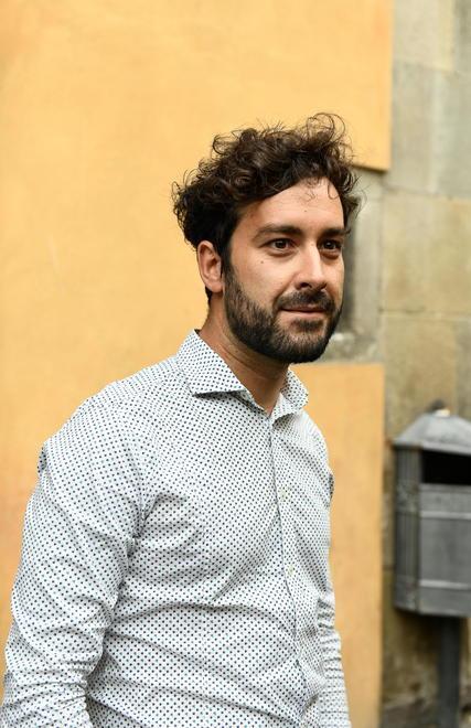 Luglio di rodaggio, un agosto di saldi e il taglio degli affitti: «Si riparte così» 