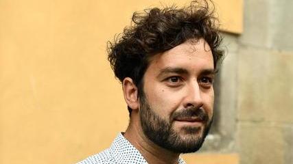 Luglio di rodaggio, un agosto di saldi e il taglio degli affitti: «Si riparte così»