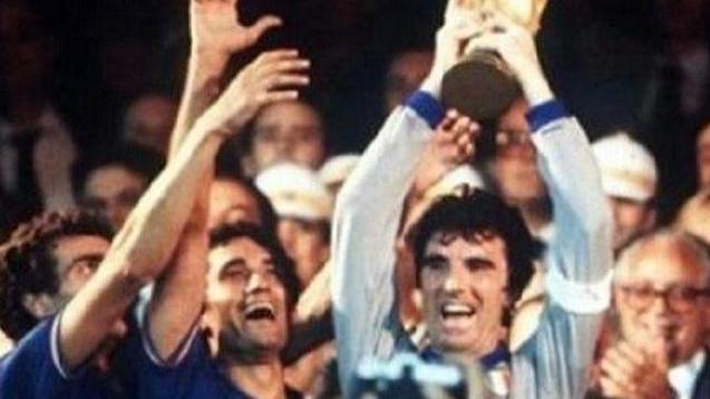 Remaschi, dal Mundial al vertice del Ghiviborgo