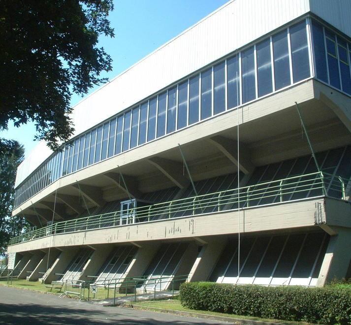 Bc Lucca verso la rinuncia all’iscrizione alla serie B