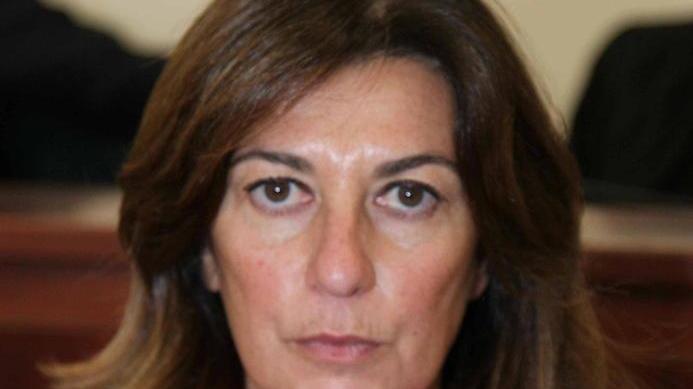 Pacilio lancia il progetto “AttivaViareggio”: «Al centro i cittadini»