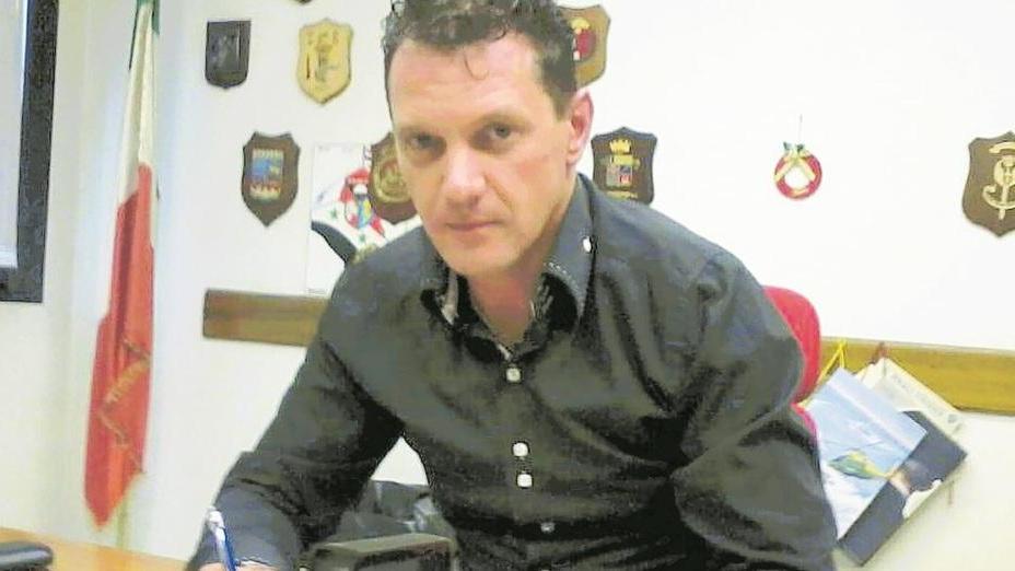 Corruzione, truffa, riciclaggio: a giudizio ispettore della Stradale
