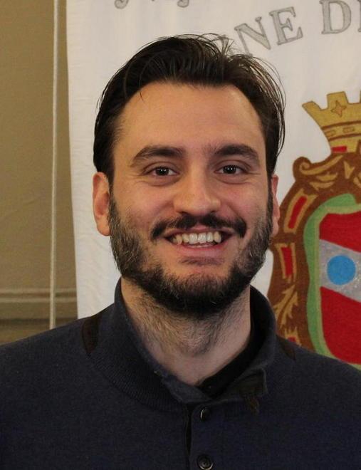 Multati gli ambulanti che non rispettavano le norme anti-Covid 