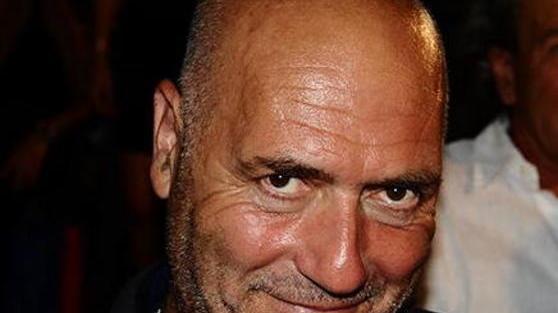 «Banca ancora chiusa, questo è inaccettabile»
