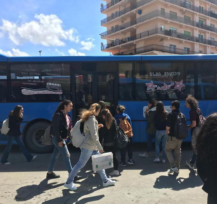 Ctt Nord, bilancio 2019 chiuso con un utile di oltre 2 milioni 