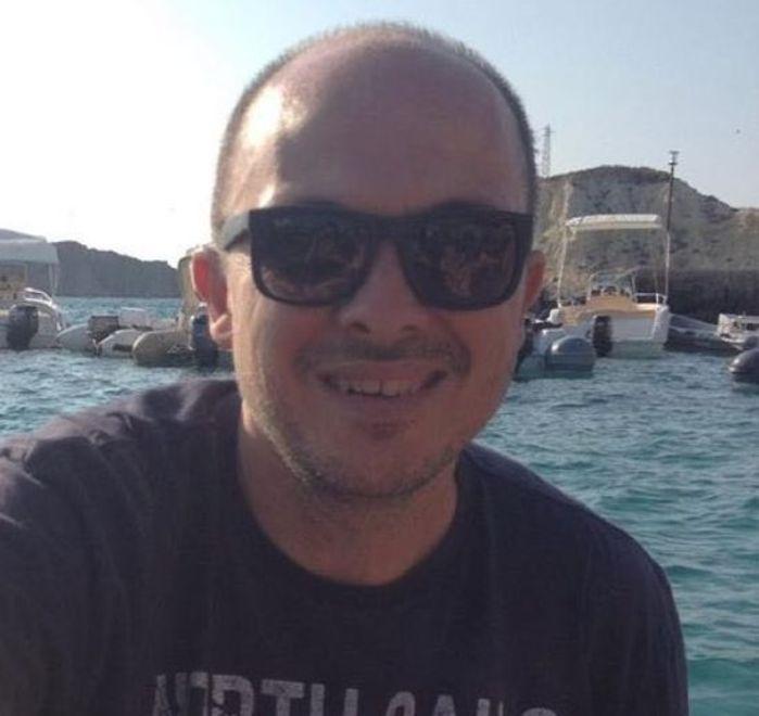 Paolo Santo guiderà la Società nuoto Profondamente rinnovato il direttivo
