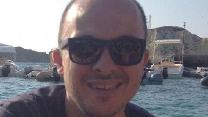 Paolo Santo guiderà la Società nuoto Profondamente rinnovato il direttivo