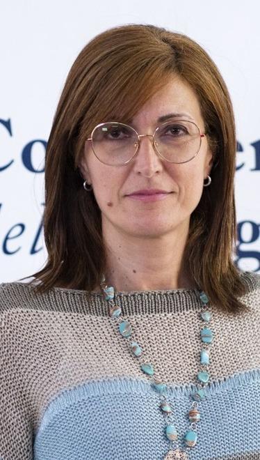Ultimo appello di Cna al governo per spostare le scadenze fiscali 