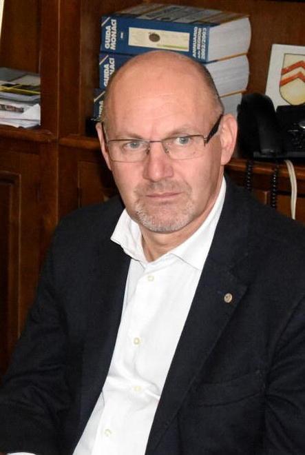 «Con la tassa di soggiorno si farà promozione turistica»