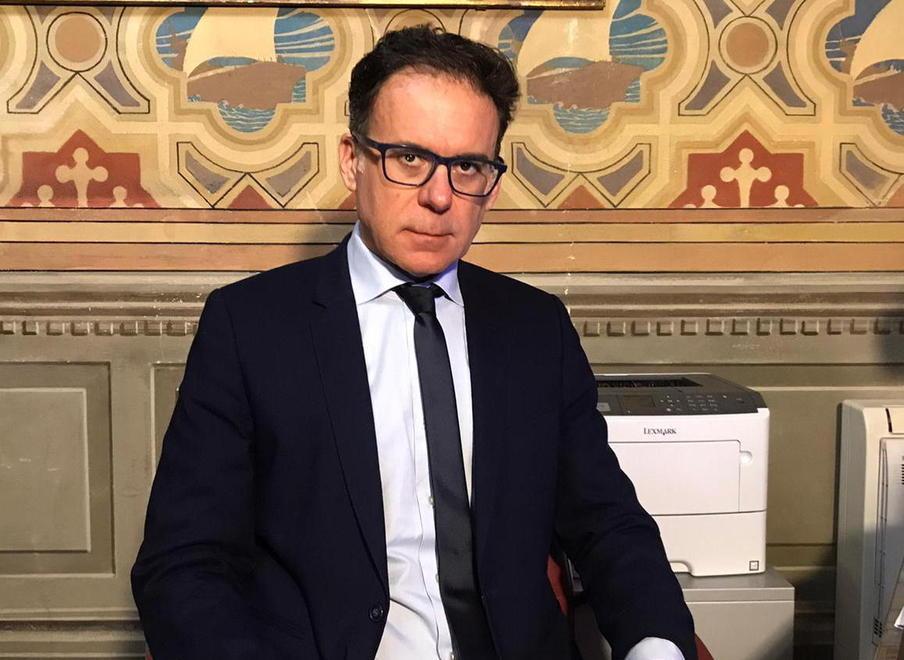 Il sindaco al prefetto: espulsioni rapide per chi si rivela recidivo e pericoloso 