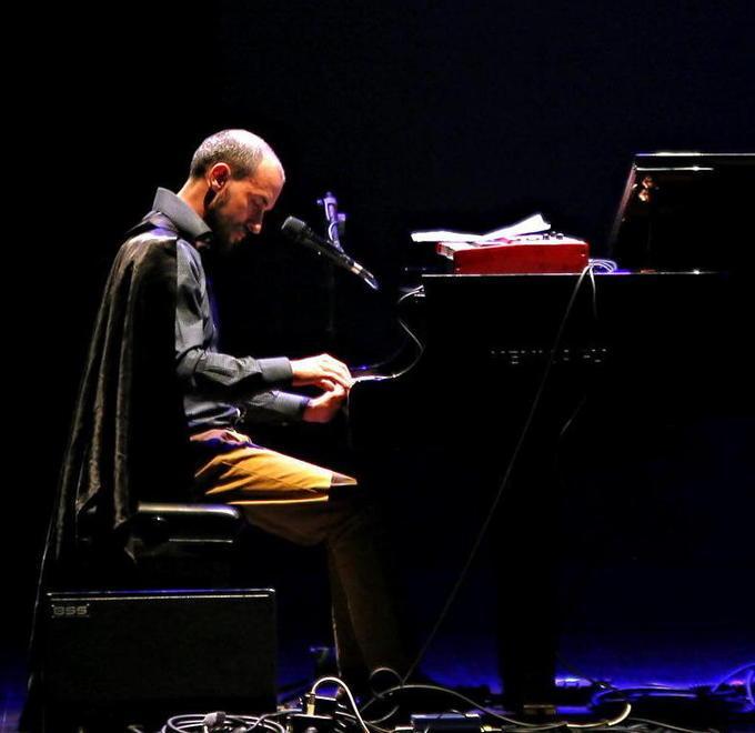 «Ho avuto la libertà di inseguire un sogno» 